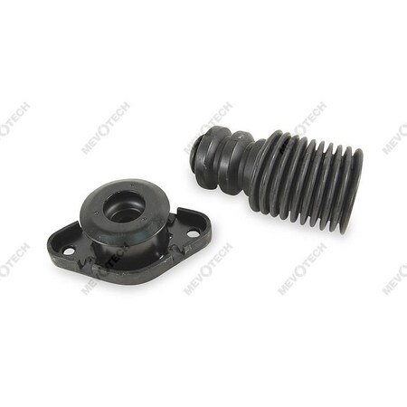 Mevotech Buick Regal 96-88 Chev Caprice 93-90 Che Strut Mount Kit, Mp902941 MP902941